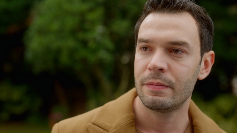 �Sevdi�im Sensin� Zirvede! 